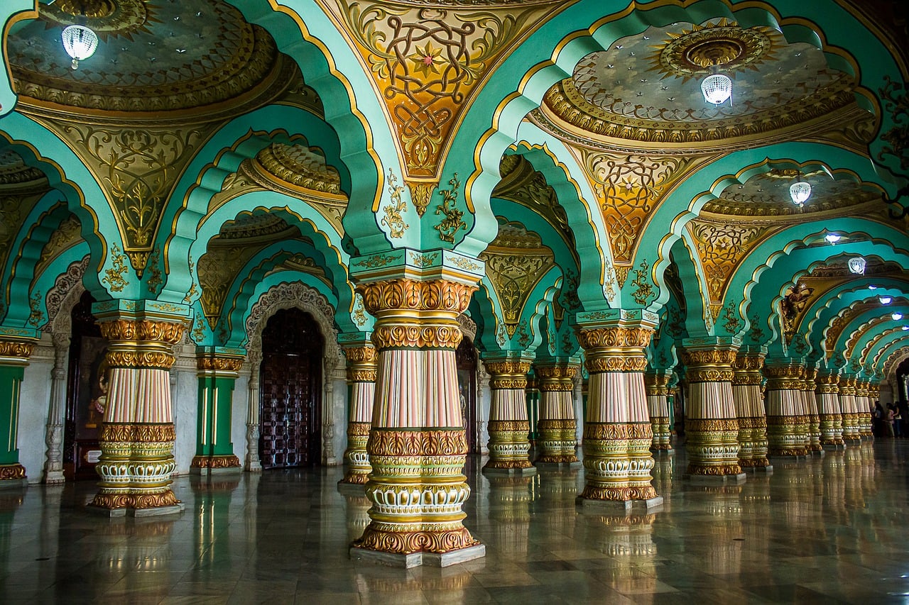 architecture