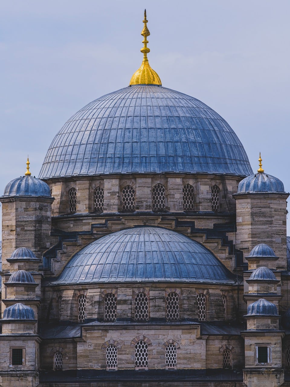 architecture