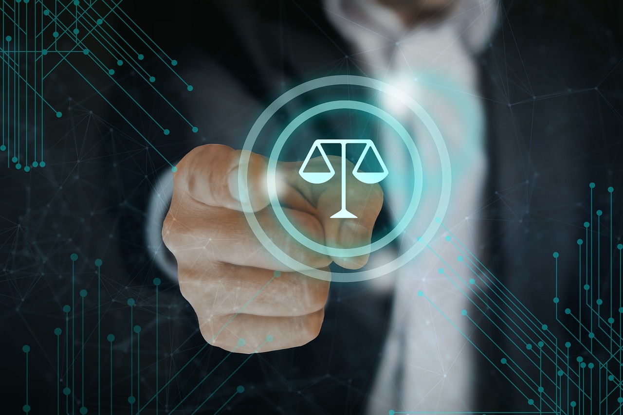 attorney