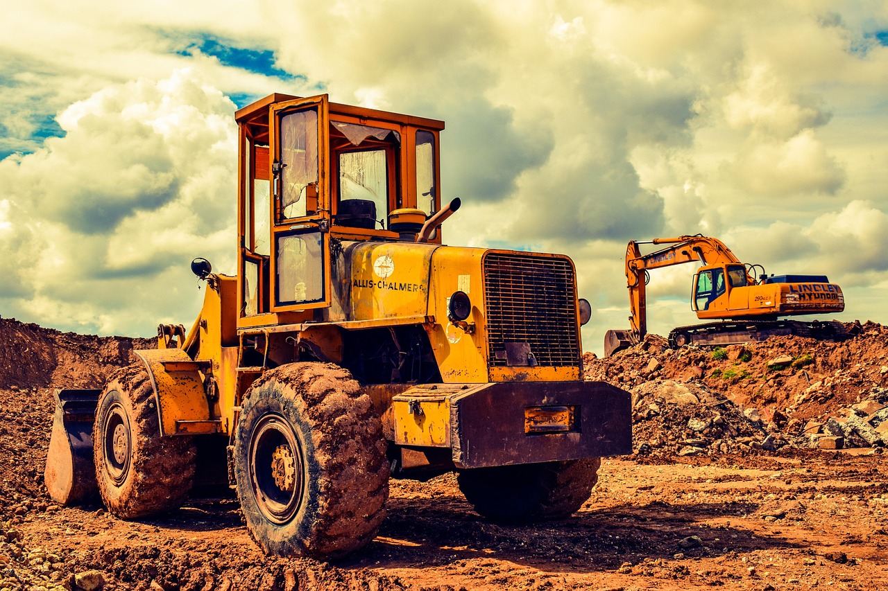 Boost Income: Cost-Effective ADU Strategies for Rental Success